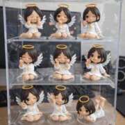 ヒメ日記 2026/01/24 22:16 投稿 えみな 埼玉熊谷ちゃんこ