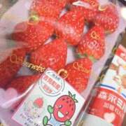 ヒメ日記 2026/01/25 00:36 投稿 えみな 埼玉熊谷ちゃんこ