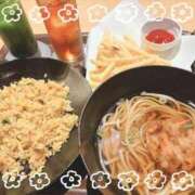 ヒメ日記 2026/01/25 15:26 投稿 えみな 埼玉熊谷ちゃんこ