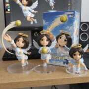 ヒメ日記 2026/01/26 02:26 投稿 えみな 埼玉熊谷ちゃんこ