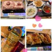 ヒメ日記 2026/01/27 01:56 投稿 えみな 埼玉熊谷ちゃんこ