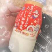 ヒメ日記 2026/01/31 10:57 投稿 えみな 埼玉熊谷ちゃんこ