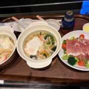 ヒメ日記 2026/02/06 11:46 投稿 えみな 埼玉熊谷ちゃんこ