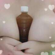 ヒメ日記 2026/02/07 21:46 投稿 えみな 埼玉熊谷ちゃんこ