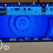 ヒメ日記 2026/02/08 11:41 投稿 えみな 埼玉熊谷ちゃんこ