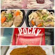 ヒメ日記 2026/02/09 23:16 投稿 えみな 埼玉熊谷ちゃんこ