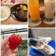 ヒメ日記 2026/02/10 23:16 投稿 えみな 埼玉熊谷ちゃんこ