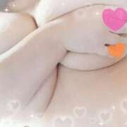 ヒメ日記 2026/02/12 10:46 投稿 えみな 埼玉熊谷ちゃんこ