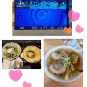 ヒメ日記 2026/02/16 12:56 投稿 えみな 埼玉熊谷ちゃんこ