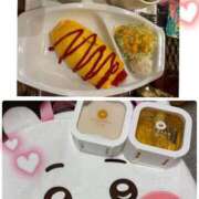 ヒメ日記 2026/02/17 17:26 投稿 えみな 埼玉熊谷ちゃんこ