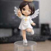 ヒメ日記 2026/02/20 19:07 投稿 えみな 埼玉熊谷ちゃんこ