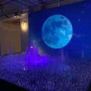 ヒメ日記 2026/02/27 07:26 投稿 えみな 埼玉熊谷ちゃんこ