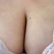 えみな おはよ‎🤍 埼玉熊谷ちゃんこ