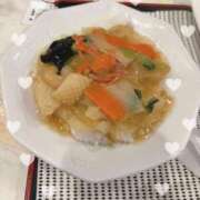 ヒメ日記 2026/03/10 15:36 投稿 えみな 埼玉熊谷ちゃんこ