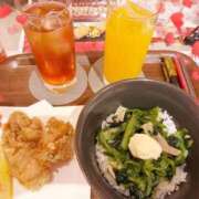 ヒメ日記 2026/03/11 20:46 投稿 えみな 埼玉熊谷ちゃんこ