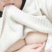 ヒメ日記 2026/03/15 11:06 投稿 えみな 埼玉熊谷ちゃんこ