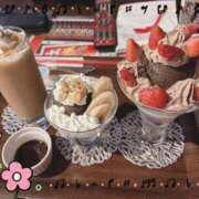 ヒメ日記 2026/03/17 22:26 投稿 えみな 埼玉熊谷ちゃんこ