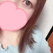 ヒメ日記 2026/03/19 22:16 投稿 えみな 埼玉熊谷ちゃんこ