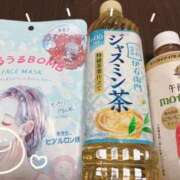 ヒメ日記 2026/04/06 21:26 投稿 えみな 埼玉熊谷ちゃんこ