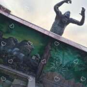 ヒメ日記 2026/04/13 21:36 投稿 えみな 埼玉熊谷ちゃんこ