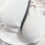 ヒメ日記 2026/04/15 01:56 投稿 えみな 埼玉熊谷ちゃんこ