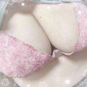 ヒメ日記 2026/04/19 16:36 投稿 えみな 埼玉熊谷ちゃんこ