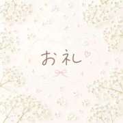 ヒメ日記 2026/05/19 22:48 投稿 えみな 埼玉熊谷ちゃんこ