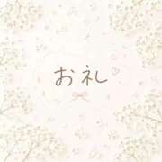 ヒメ日記 2026/05/20 00:04 投稿 えみな 埼玉熊谷ちゃんこ