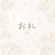 ヒメ日記 2026/06/06 00:34 投稿 えみな 埼玉熊谷ちゃんこ