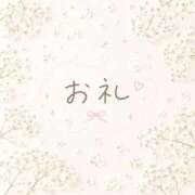 ヒメ日記 2026/07/20 04:26 投稿 えみな 埼玉熊谷ちゃんこ