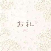 ヒメ日記 2026/08/20 12:56 投稿 えみな 埼玉熊谷ちゃんこ