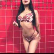 ヒメ日記 2025/09/06 10:48 投稿 ジュリア バニーコレクション新潟店