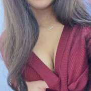 ヒメ日記 2025/09/09 17:00 投稿 ジュリア バニーコレクション新潟店