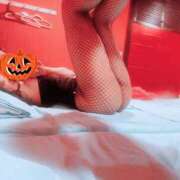 ヒメ日記 2025/09/13 23:30 投稿 ジュリア バニーコレクション新潟店