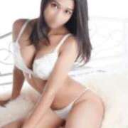 ヒメ日記 2025/09/14 10:50 投稿 ジュリア バニーコレクション新潟店