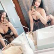 ヒメ日記 2025/09/14 23:52 投稿 ジュリア バニーコレクション新潟店