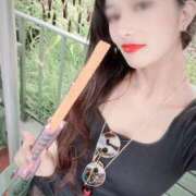 ヒメ日記 2025/10/06 11:28 投稿 ジュリア バニーコレクション新潟店