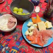 ヒメ日記 2025/10/08 11:28 投稿 ジュリア バニーコレクション新潟店