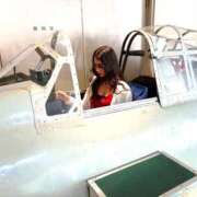 ヒメ日記 2025/10/08 16:49 投稿 ジュリア バニーコレクション新潟店