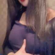 ヒメ日記 2025/10/10 17:01 投稿 ジュリア バニーコレクション新潟店