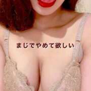 ジュリア 愚痴だけど読んで バニーコレクション新潟店