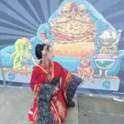 ヒメ日記 2026/01/02 14:46 投稿 ジュリア バニーコレクション新潟店