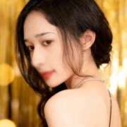 ヒメ日記 2026/01/06 18:42 投稿 ジュリア バニーコレクション新潟店