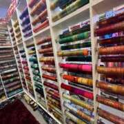 ヒメ日記 2026/01/07 12:43 投稿 ジュリア バニーコレクション新潟店