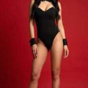 ヒメ日記 2026/01/07 13:01 投稿 ジュリア バニーコレクション新潟店