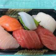 ヒメ日記 2026/01/08 11:48 投稿 ジュリア バニーコレクション新潟店