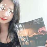 ヒメ日記 2026/01/09 00:50 投稿 ジュリア バニーコレクション新潟店