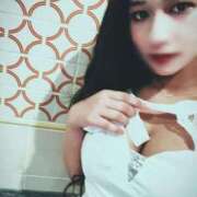 ヒメ日記 2026/01/10 12:10 投稿 ジュリア バニーコレクション新潟店