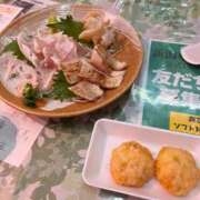 ジュリア やめられないよね😅 バニーコレクション新潟店