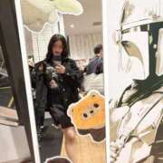ヒメ日記 2026/05/14 18:36 投稿 ジュリア バニーコレクション新潟店